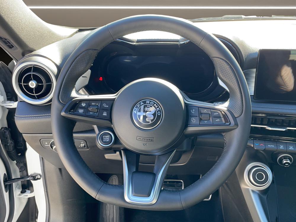 ALFA ROMEO Tonale 1.3 Plug-in Hybrid-image-8