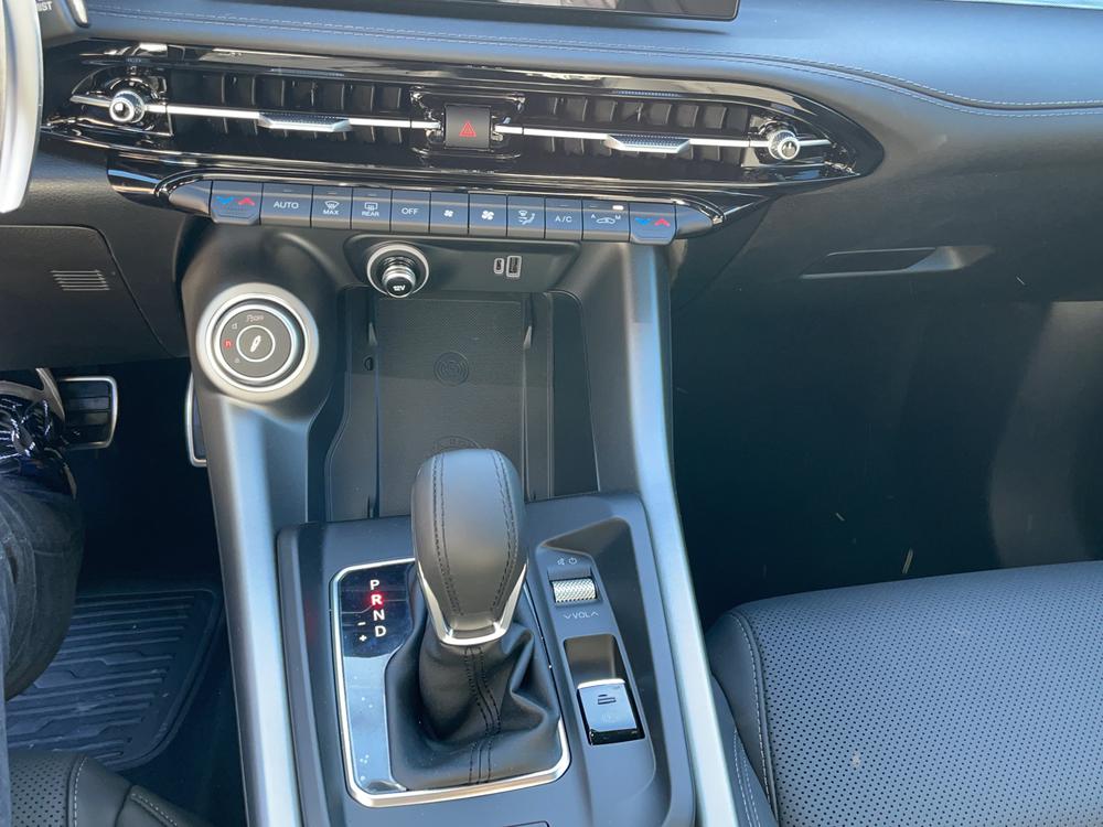 ALFA ROMEO Tonale 1.3 Plug-in Hybrid-image-11