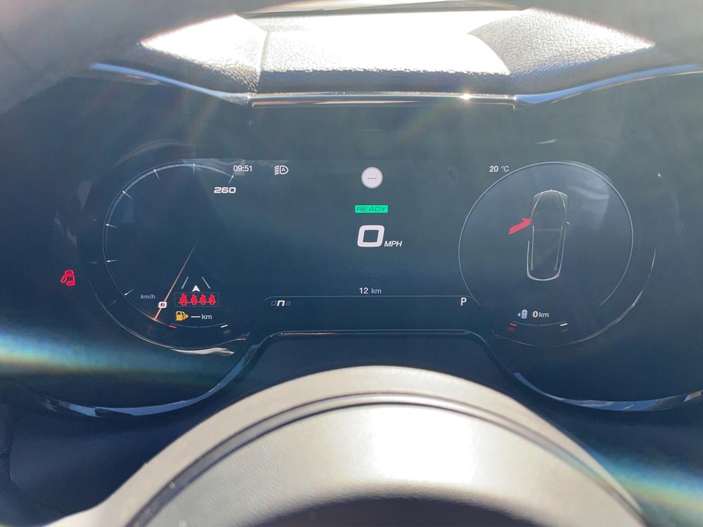 ALFA ROMEO Tonale 1.3 Plug-in Hybrid-image-9