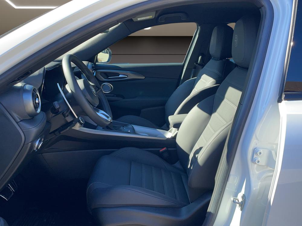 ALFA ROMEO Tonale 1.3 Plug-in Hybrid-image-7