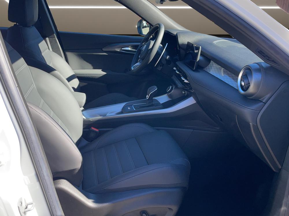 ALFA ROMEO Tonale 1.3 Plug-in Hybrid-image-13