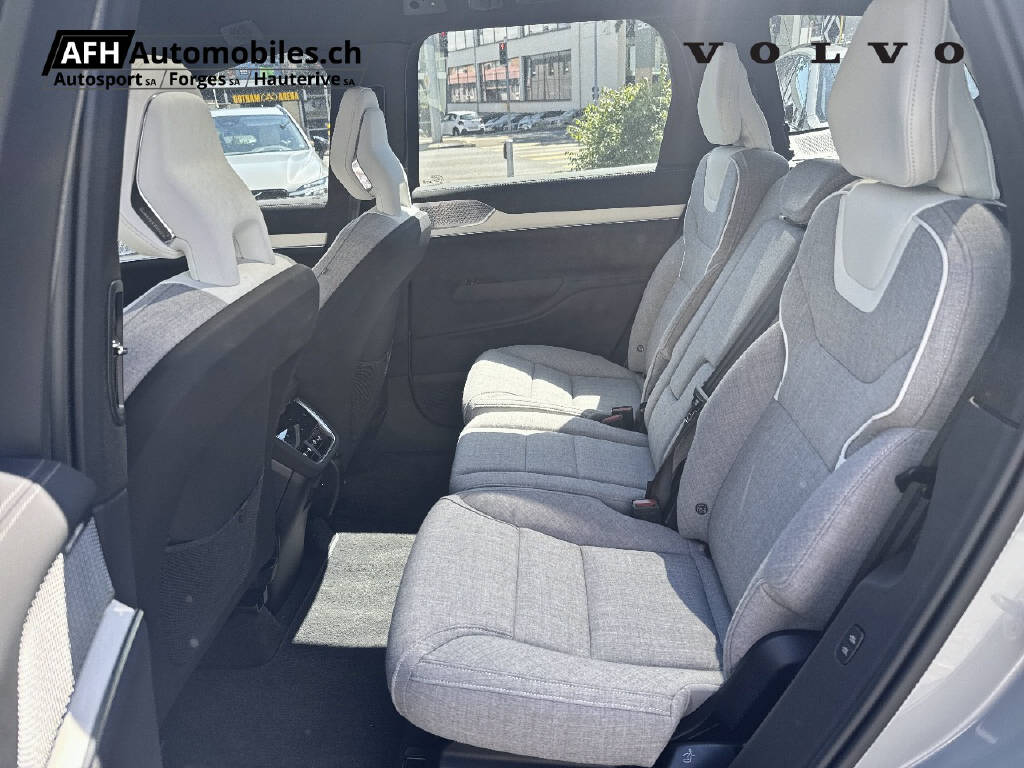 VOLVO EX 90 Twin Performance Ultra AWDD-image-12