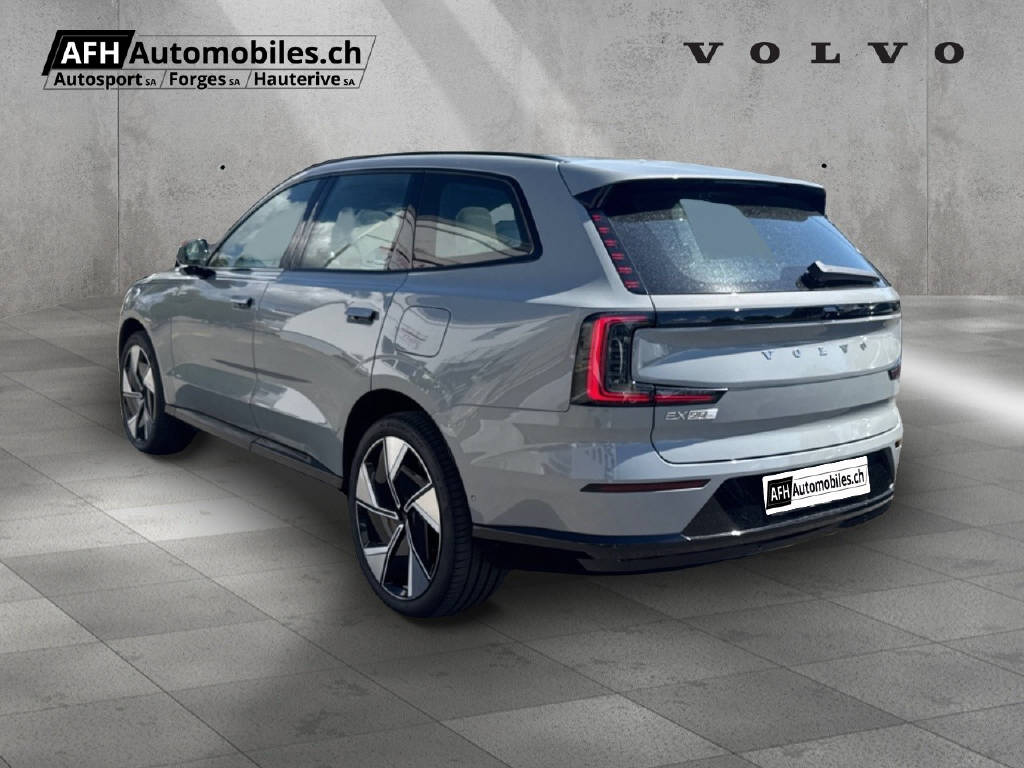 VOLVO EX 90 Twin Performance Ultra AWDD-showroom-element-2