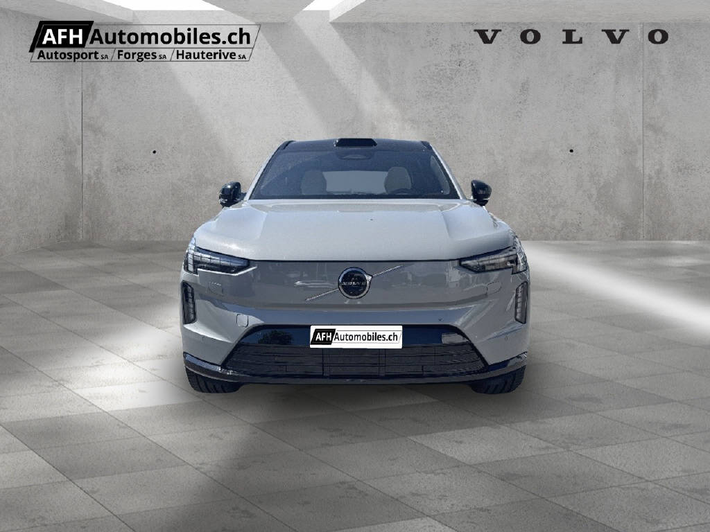 VOLVO EX 90 Twin Performance Ultra AWDD-showroom-element-3