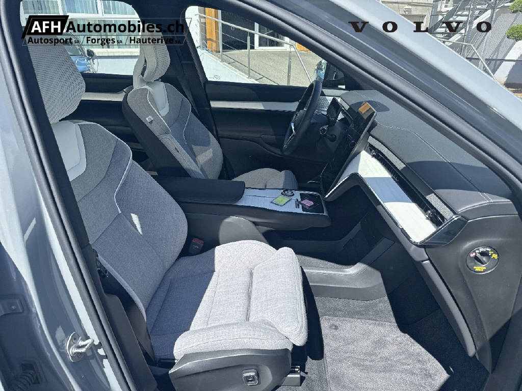 VOLVO EX 90 Twin Performance Ultra AWDD-image-13