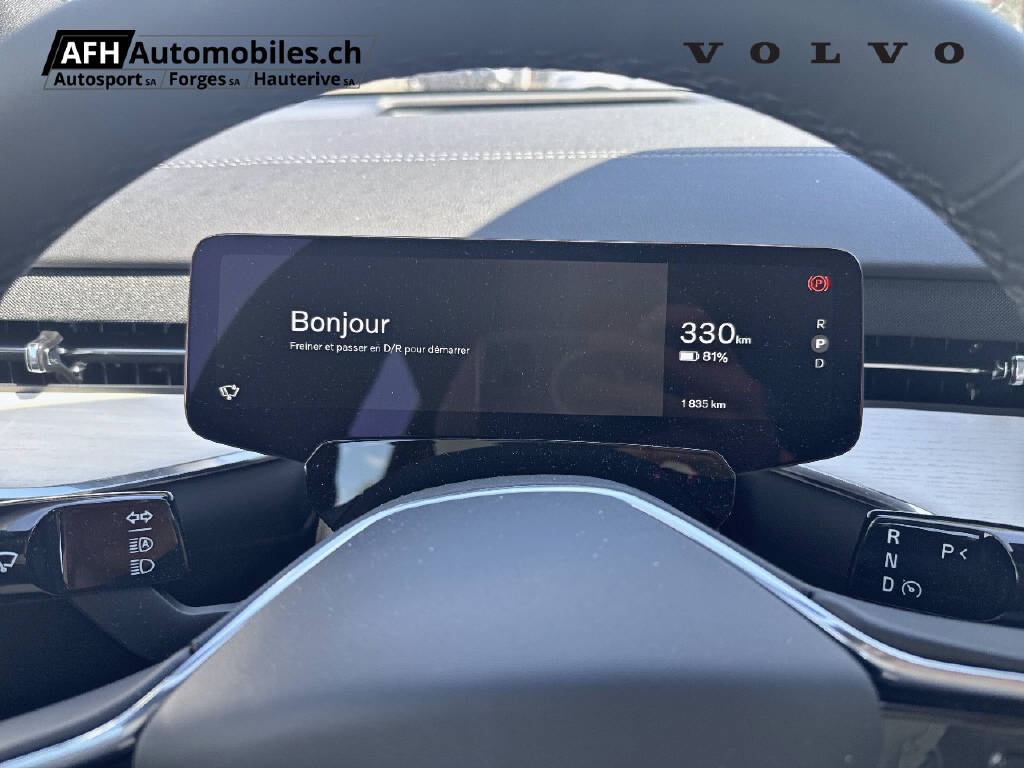 VOLVO EX 90 Twin Performance Ultra AWDD-image-15