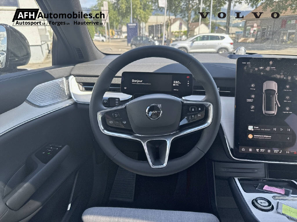 VOLVO EX 90 Twin Performance Ultra AWDD-image-8