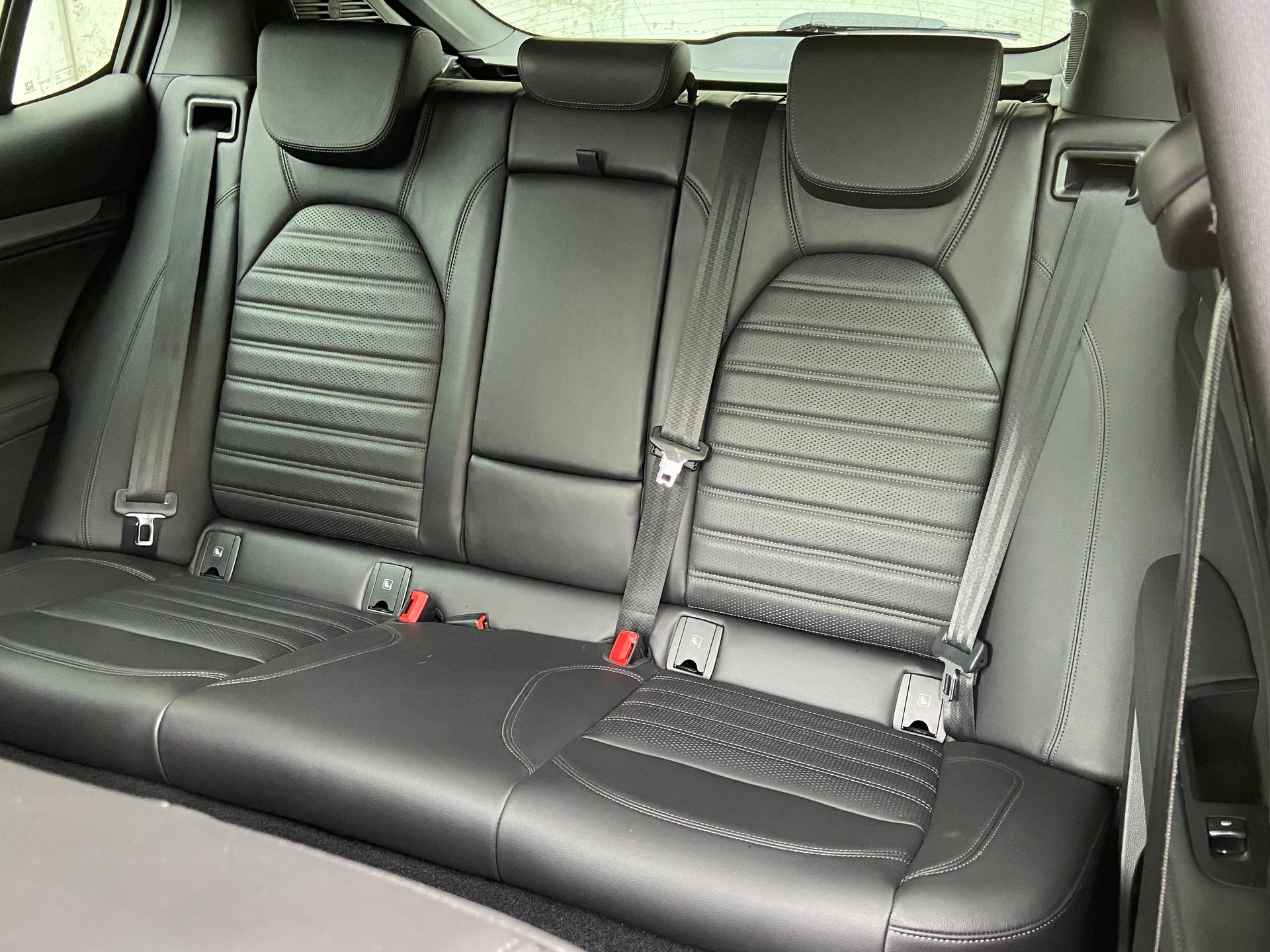 ALFA ROMEO Stelvio 2.0 Super Pack Veloce Sport Q4-image-6