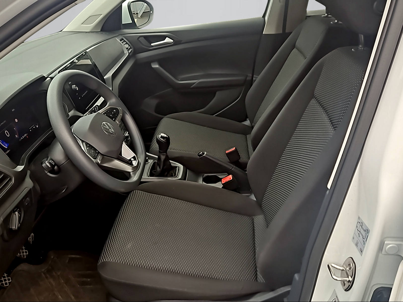 VW T-Cross 1.0 TSI-image-14