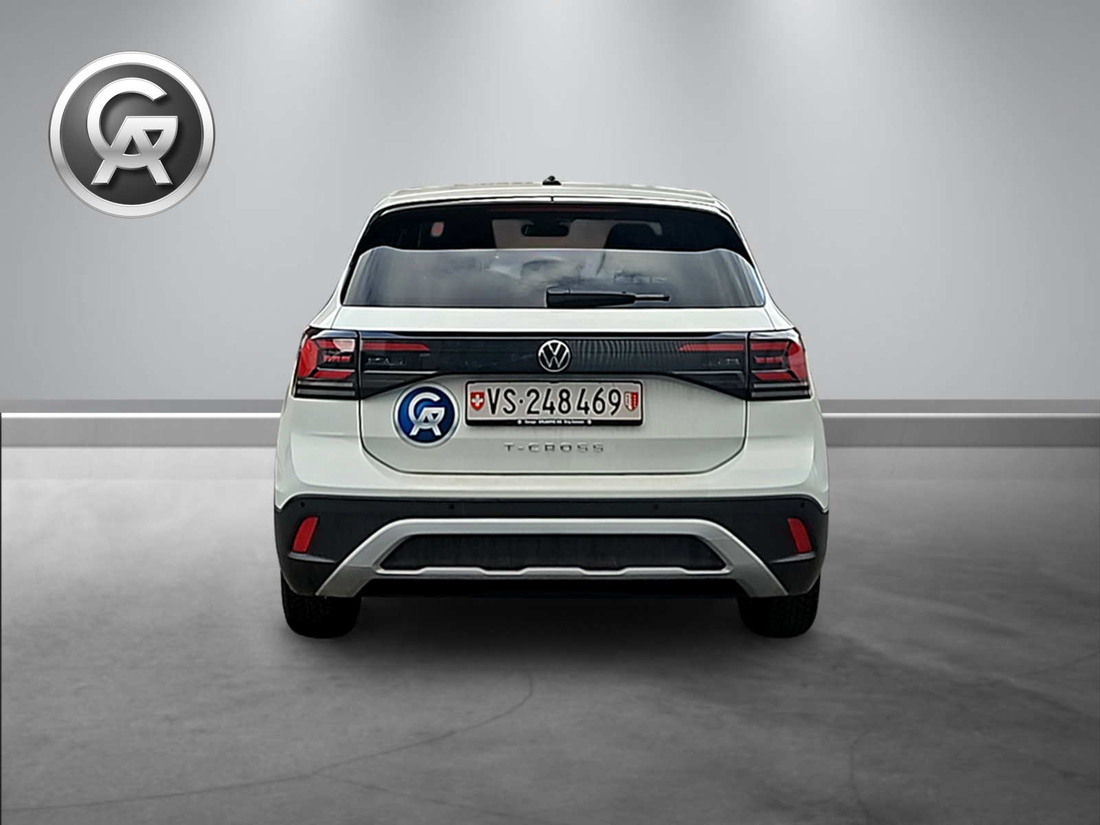 VW T-Cross 1.0 TSI-image-10
