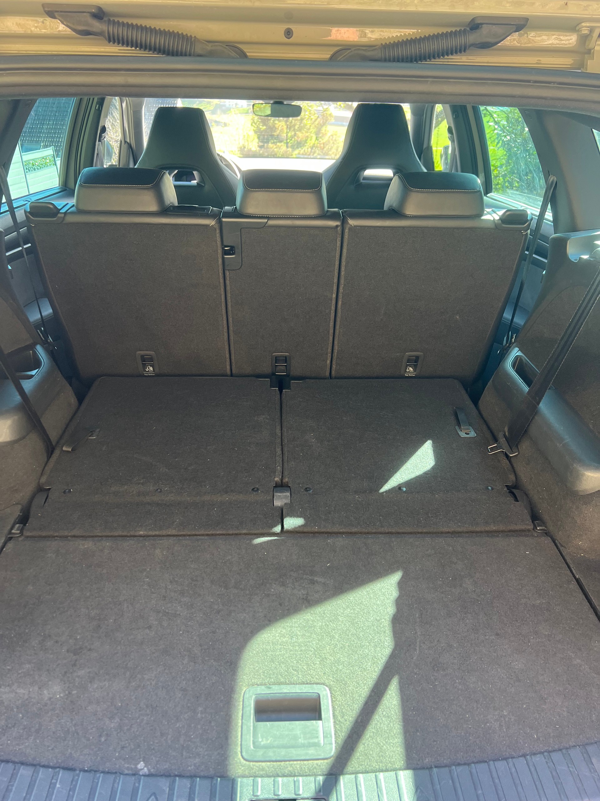 SKODA Kodiaq 2.0 TDI CR SportLine 4x4 DSG-image-5