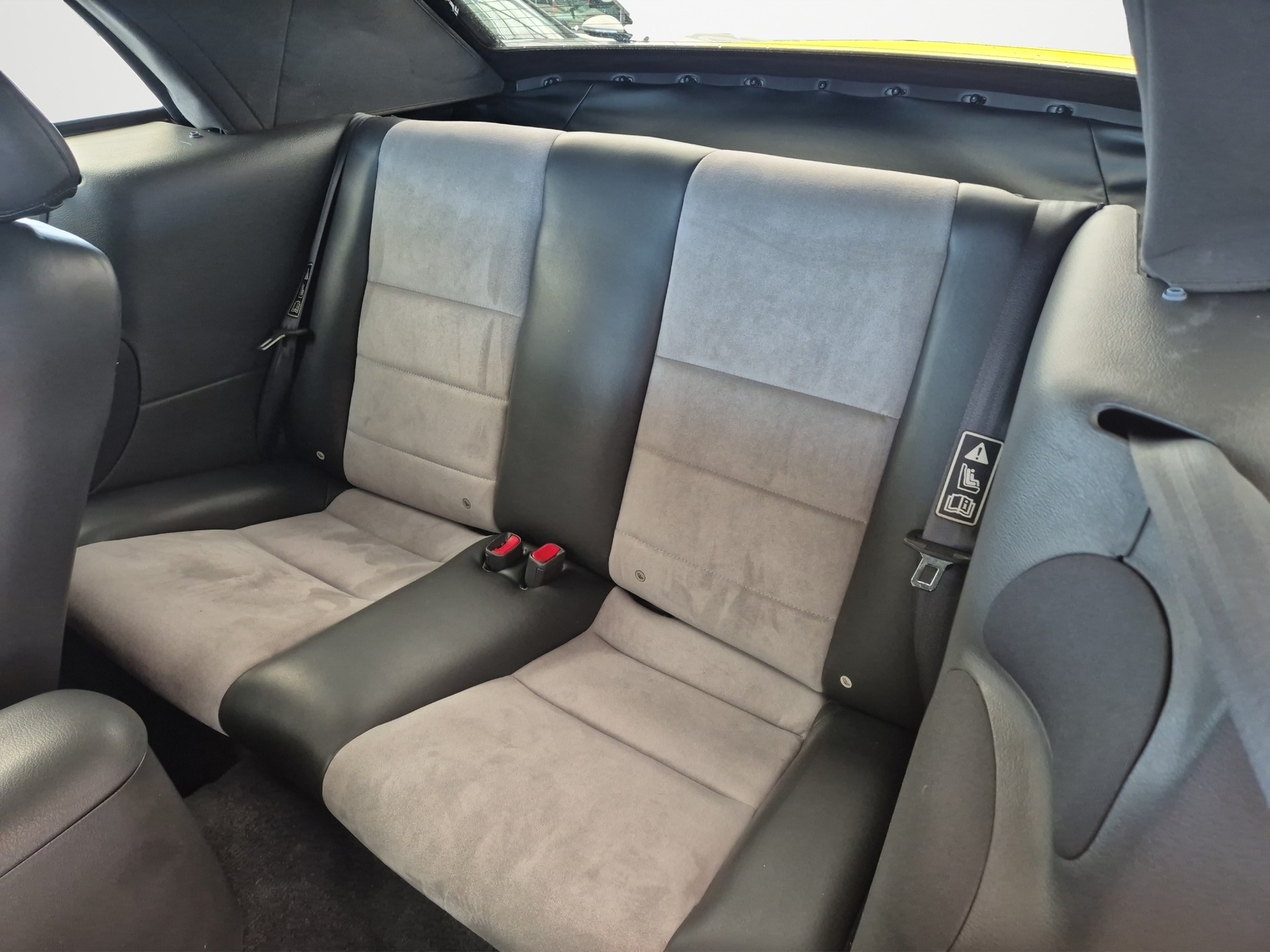 FORD Kompressor 400PS-image-13