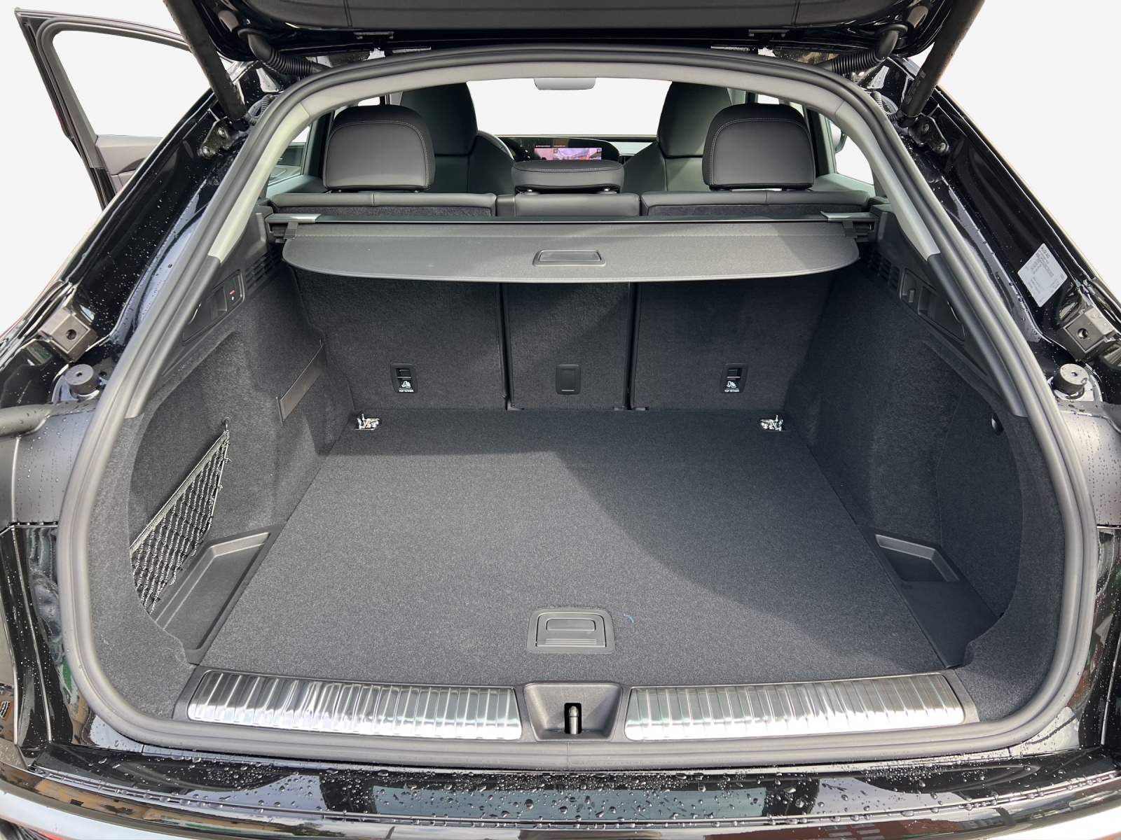 AUDI Q5 Sportback TDI quattro 150 kW S-tronic-image-12
