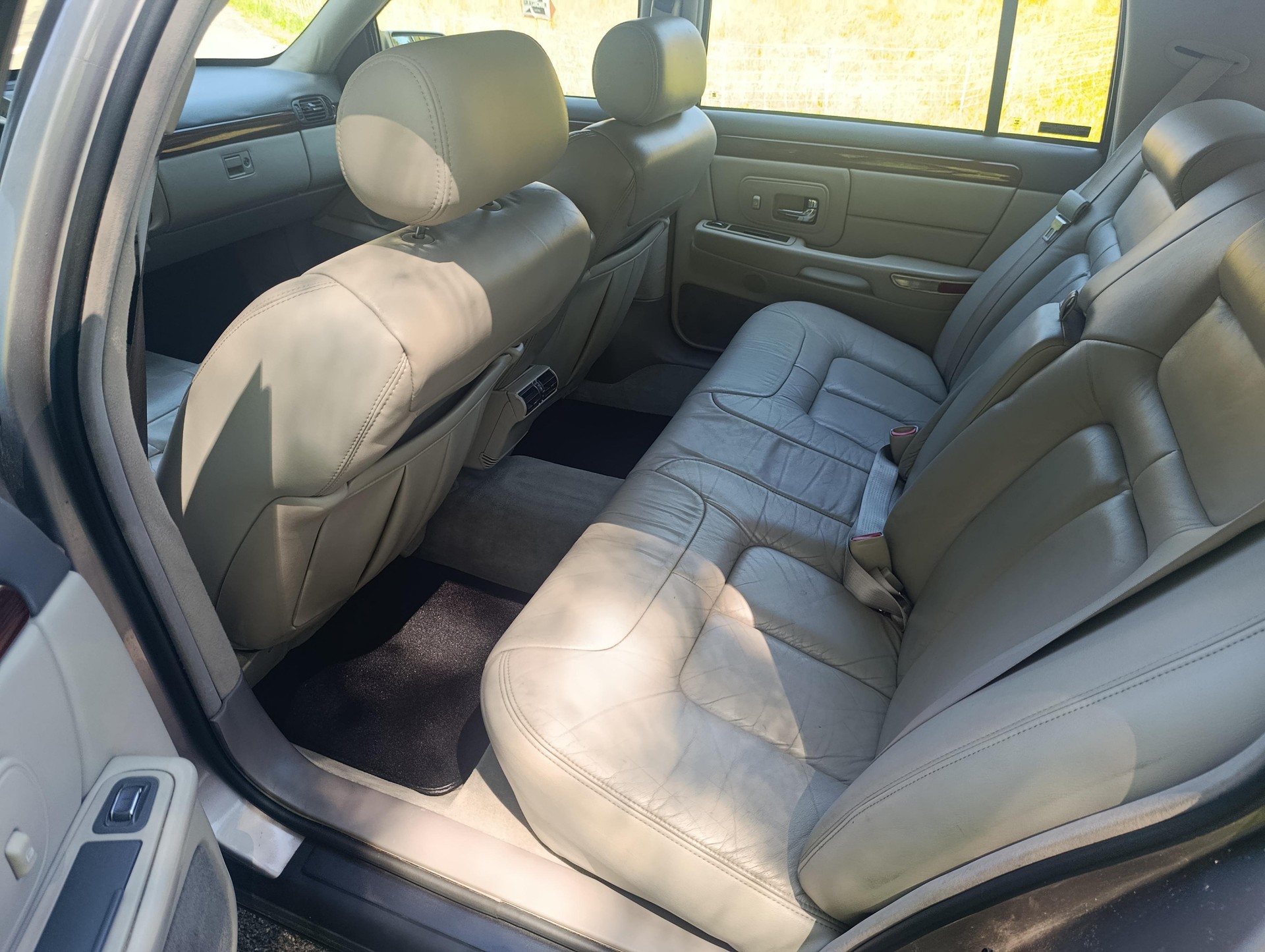 CADILLAC Basis-image-11