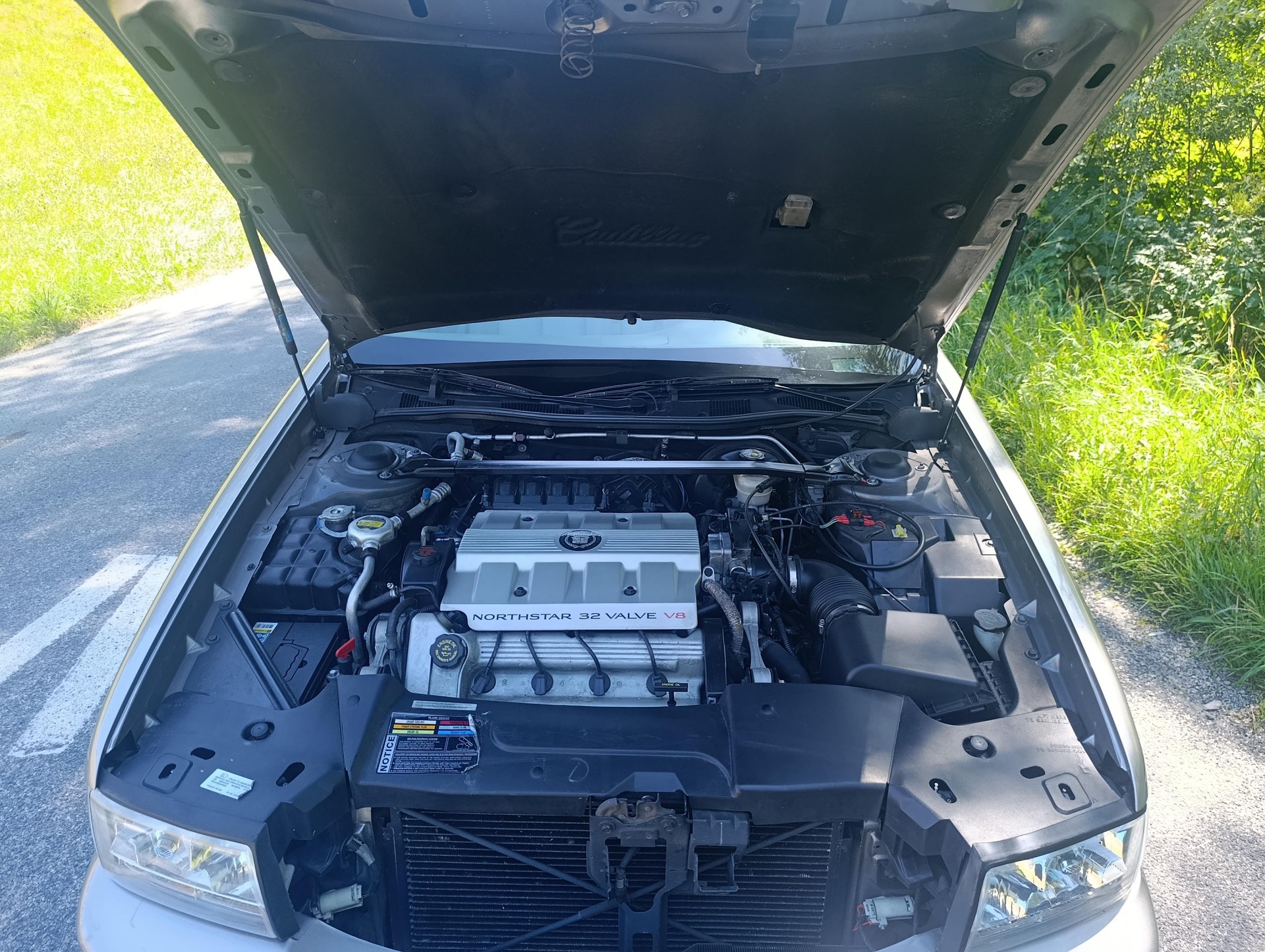 CADILLAC Basis-image-7