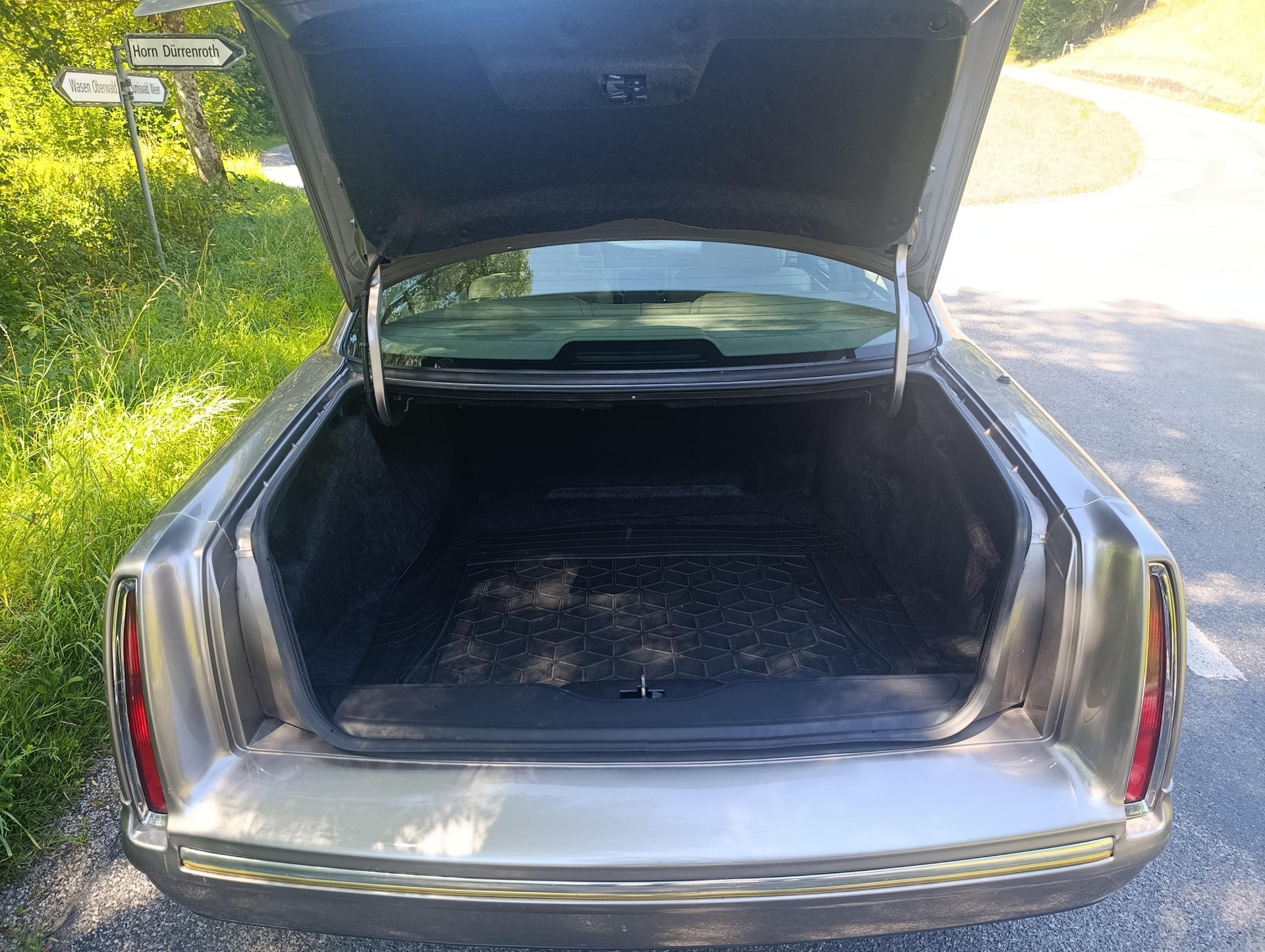 CADILLAC Basis-image-13