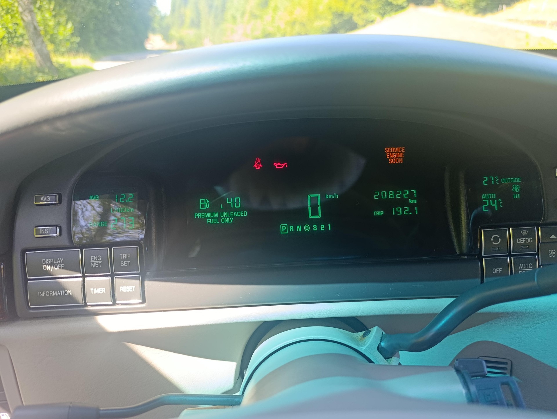 CADILLAC Basis-image-9