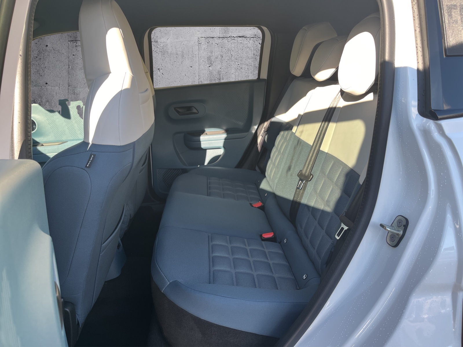 FIAT Grande Panda La Prima-image-13