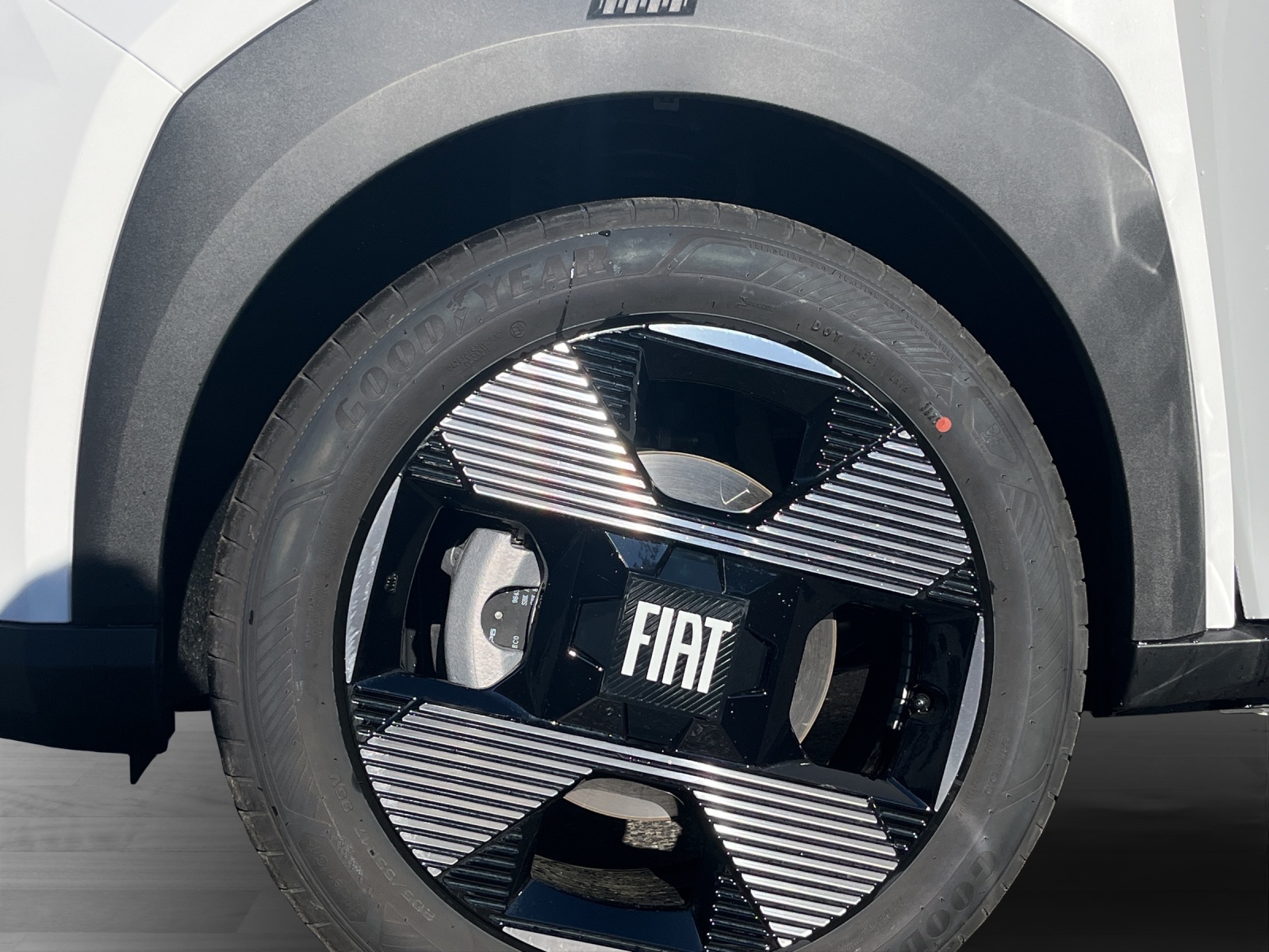 FIAT Grande Panda La Prima-image-15