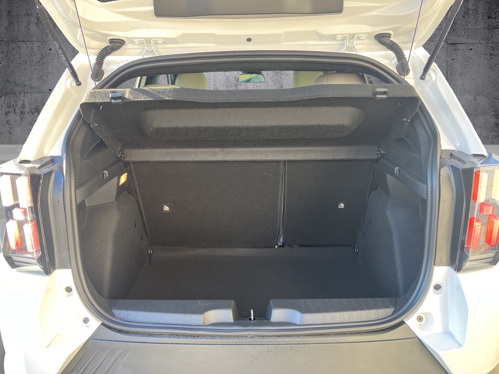 FIAT Grande Panda La Prima-image-14