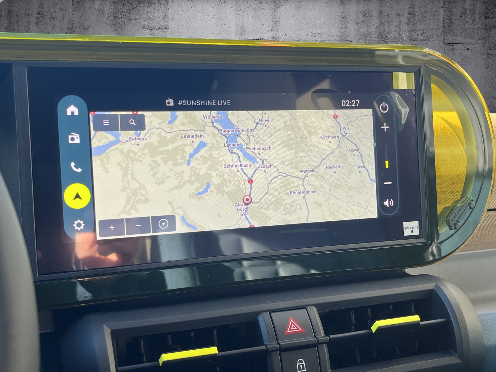 FIAT Grande Panda La Prima-image-12