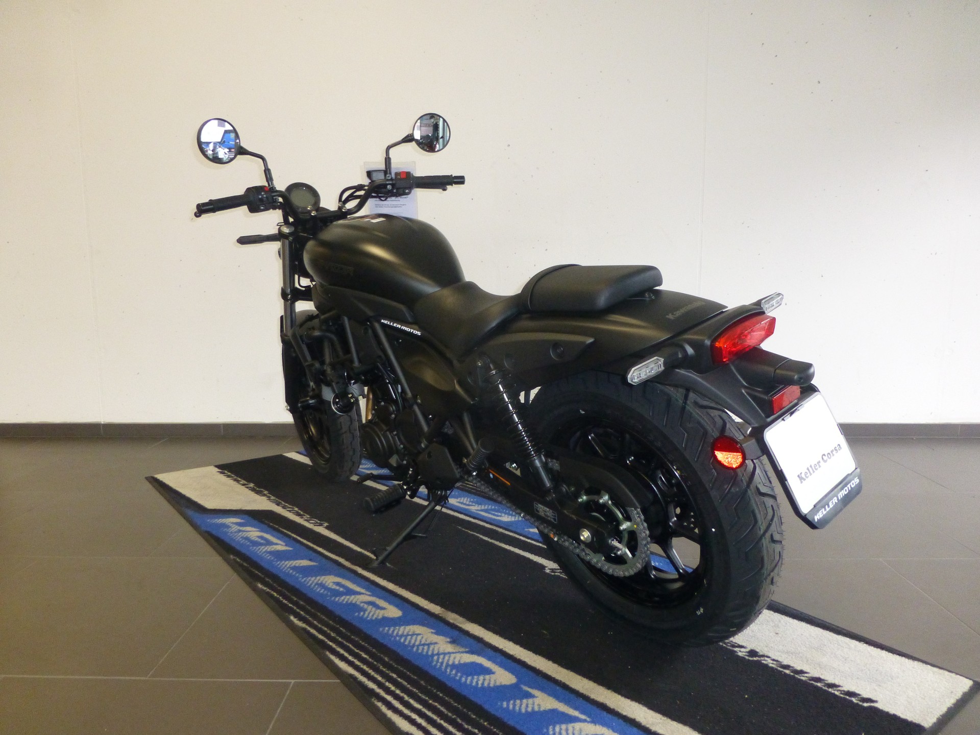 KAWASAKI Eliminator 500-showroom-element-3