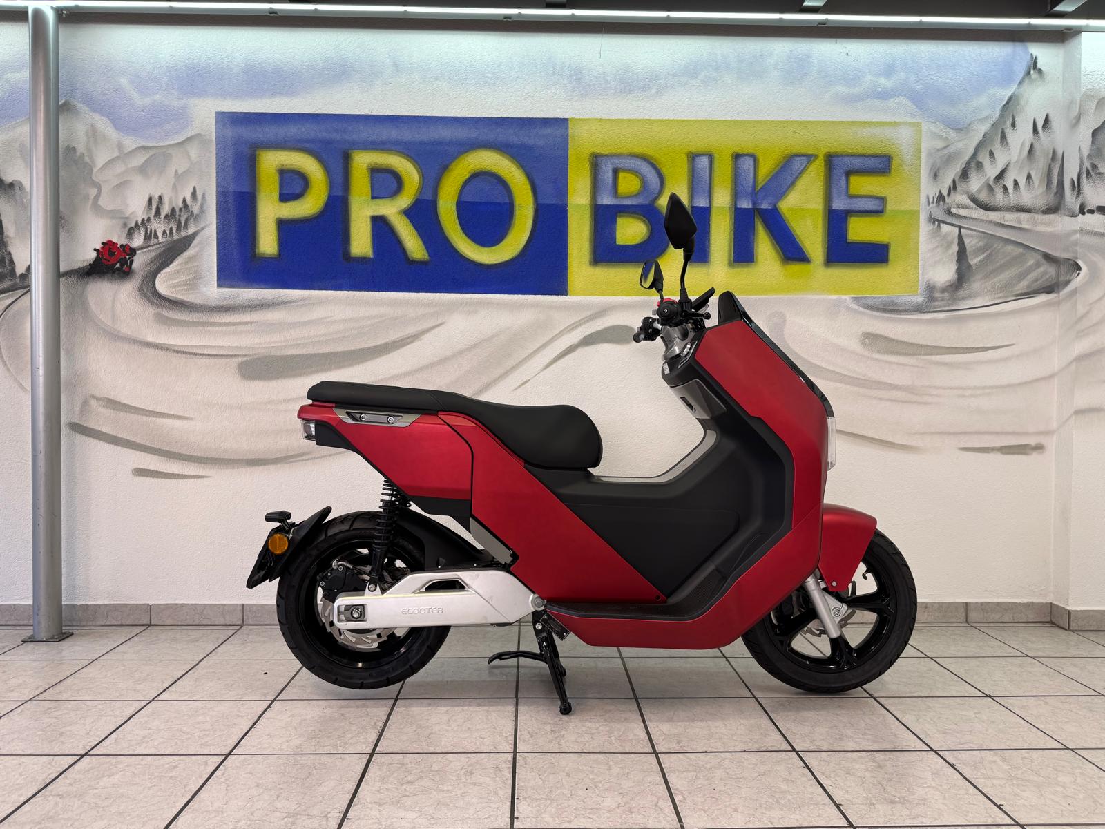 ETRIX Ecooter E5-showroom-element-1