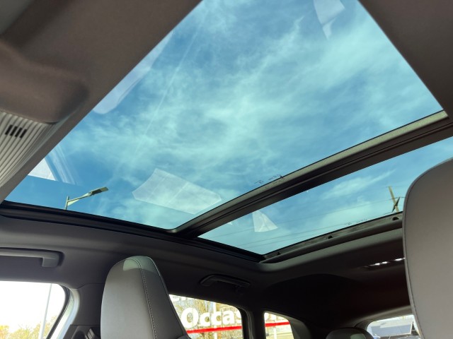 AUDI Q3 SUV 110 kW TFSI S tronic-image-21
