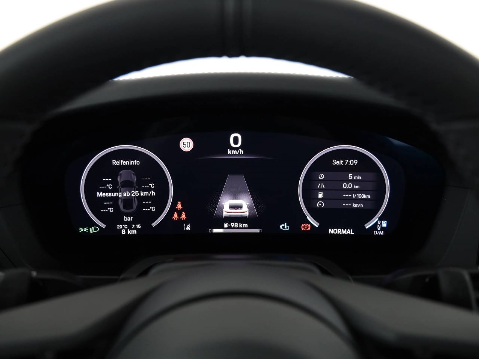 PORSCHE 911 Carrera 4S-image-9