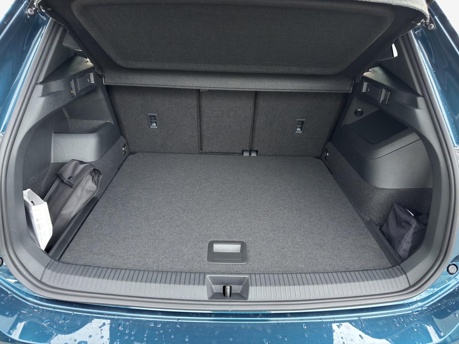 VW Tiguan 2.0 TSI DSG R-Line 4Motion-image-12