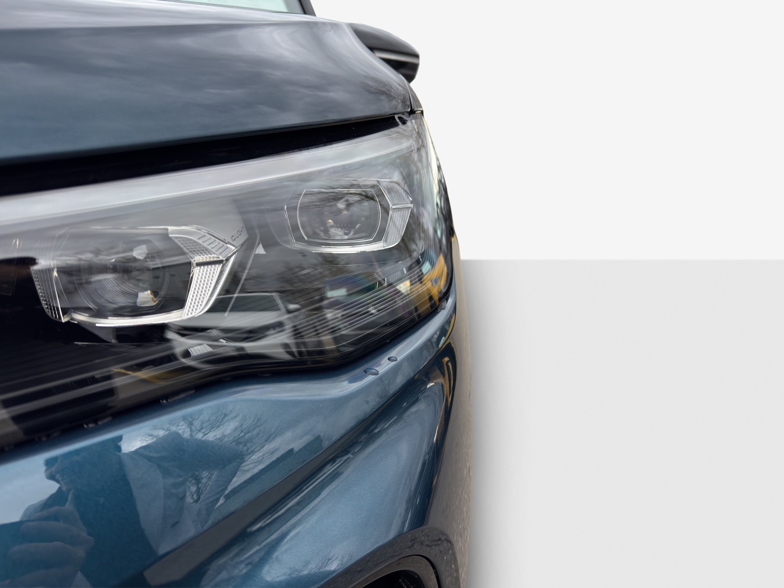 VW Tiguan 2.0 TSI DSG R-Line 4Motion-image-15