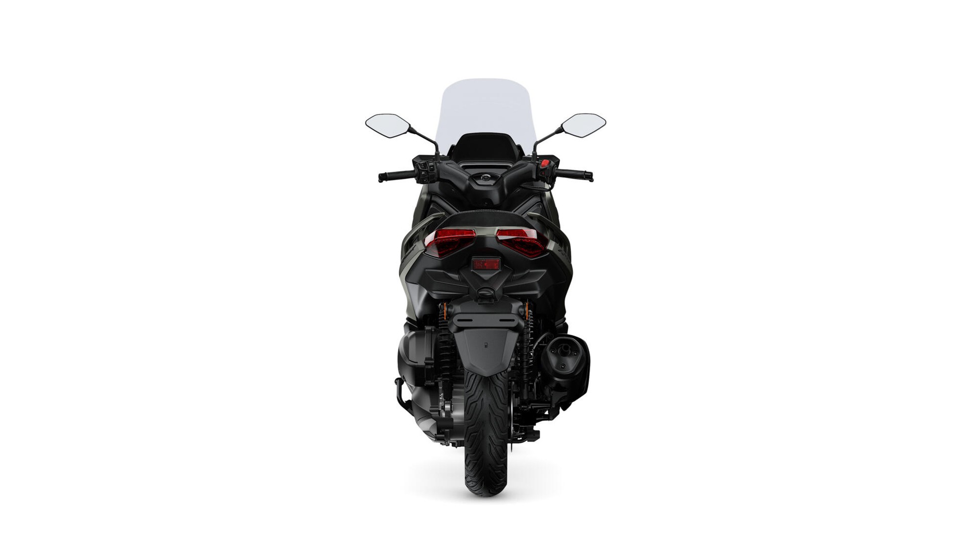 YAMAHA X-Max 300-showroom-element-3