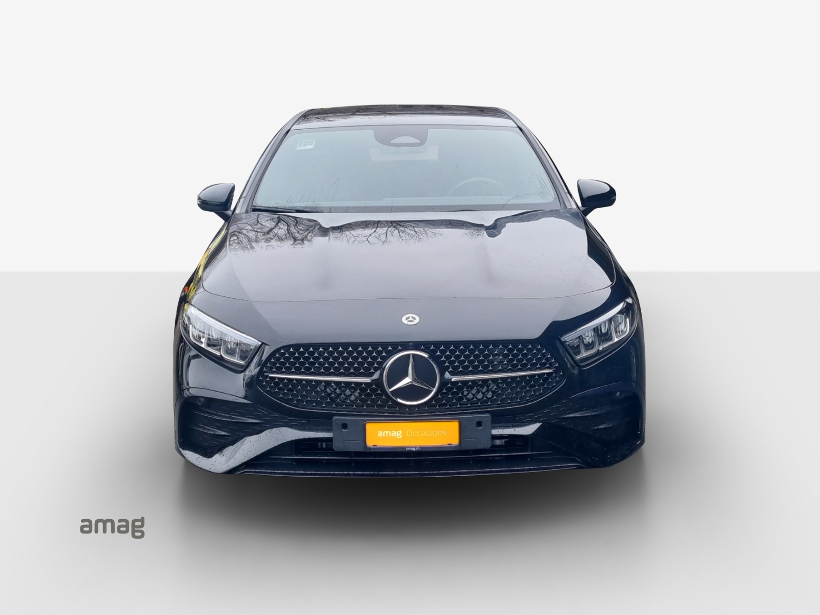 MERCEDES-BENZ A 250 4Matic 8G-DCT-image-6