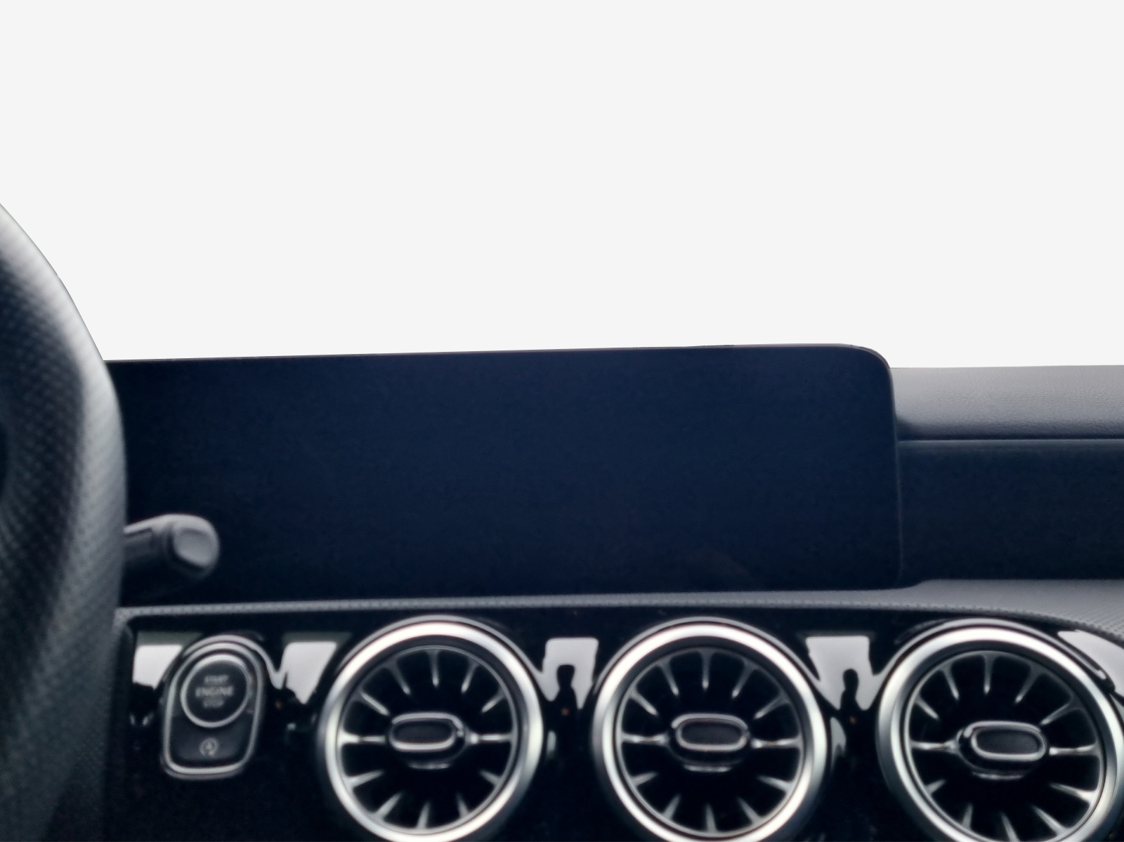 MERCEDES-BENZ A 250 4Matic 8G-DCT-image-10
