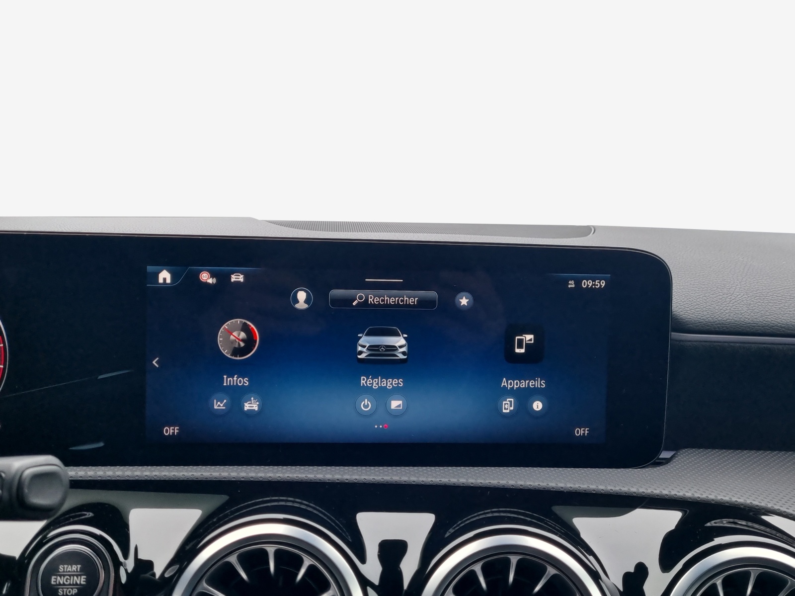 MERCEDES-BENZ A 250 4Matic 8G-DCT-image-15