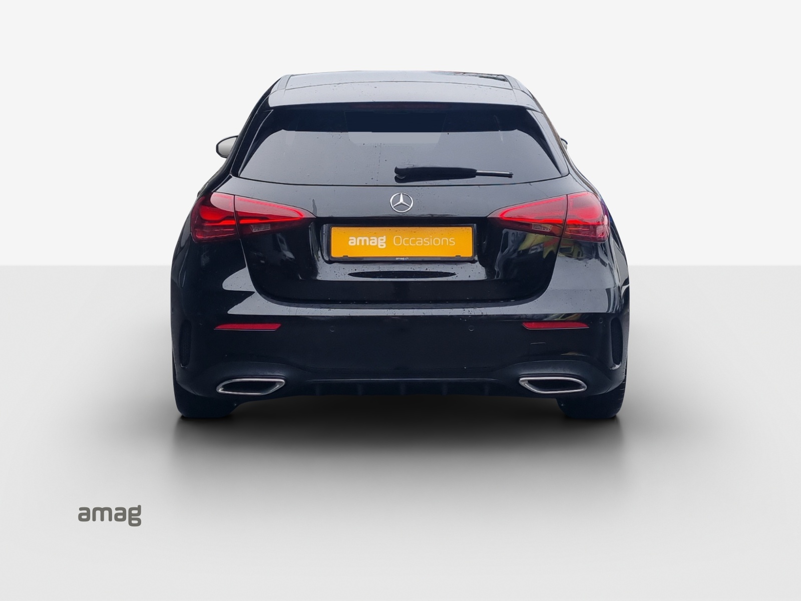 MERCEDES-BENZ A 250 4Matic 8G-DCT-image-3