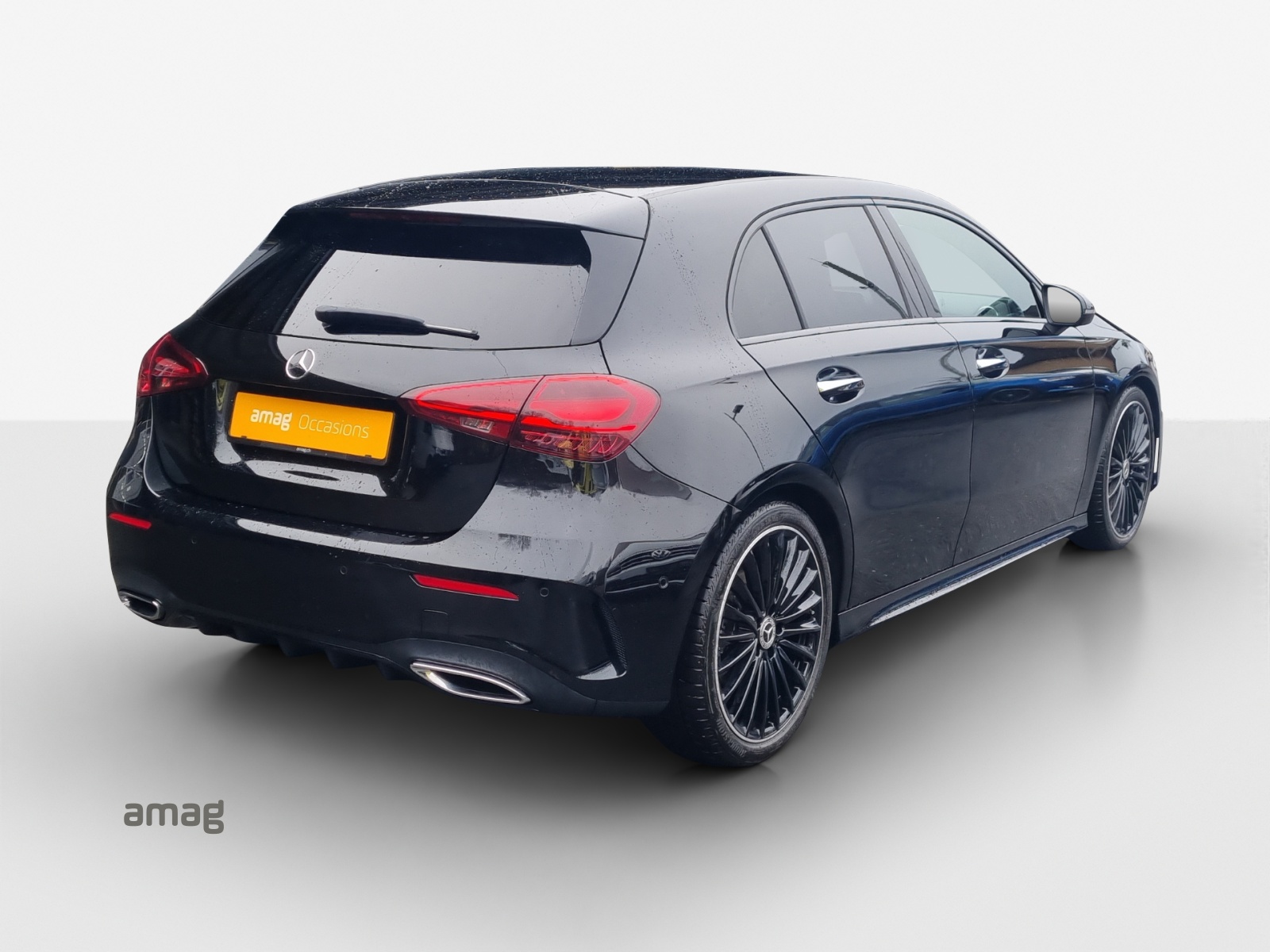 MERCEDES-BENZ A 250 4Matic 8G-DCT-image-4