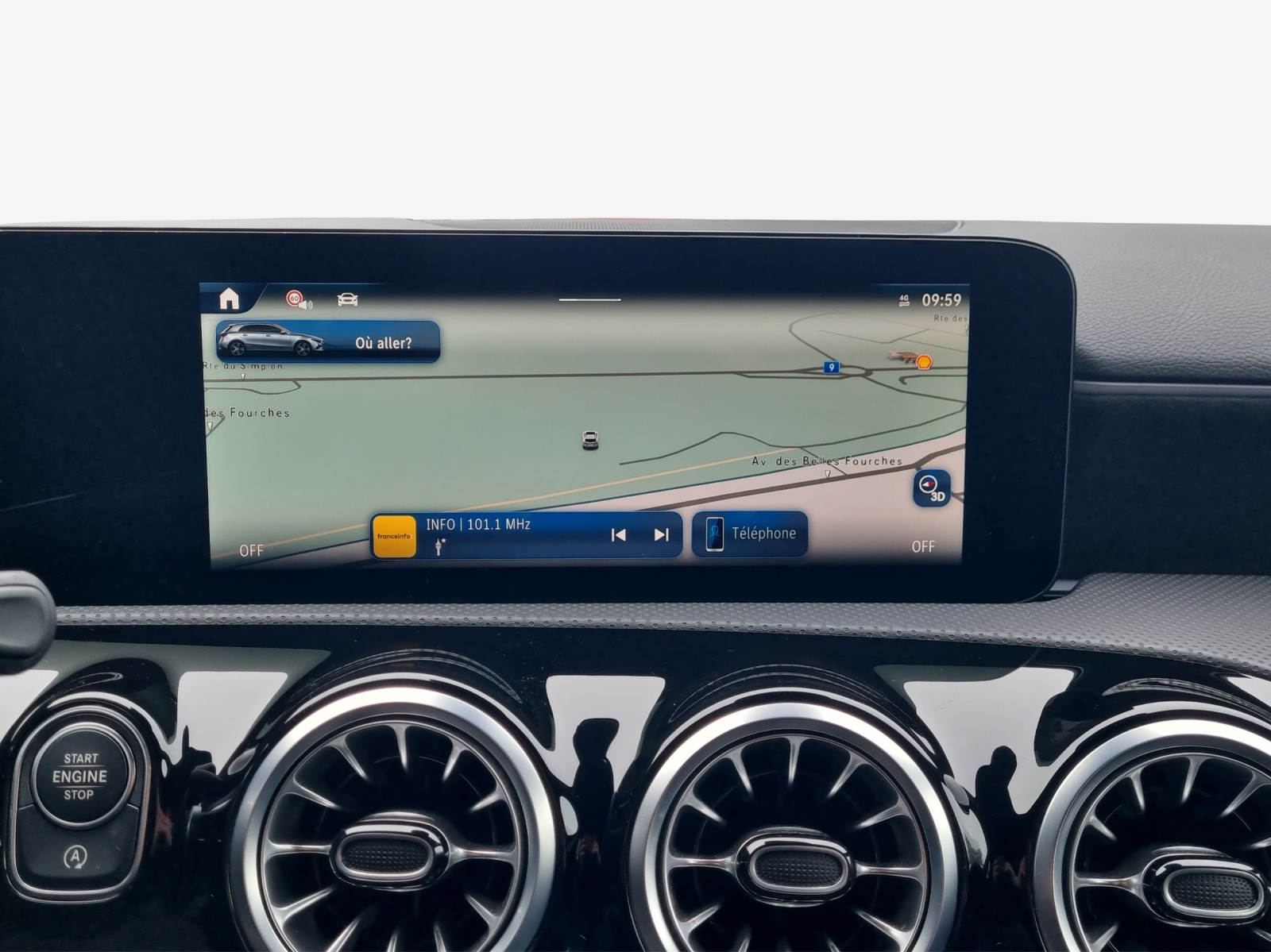 MERCEDES-BENZ A 250 4Matic 8G-DCT-image-14