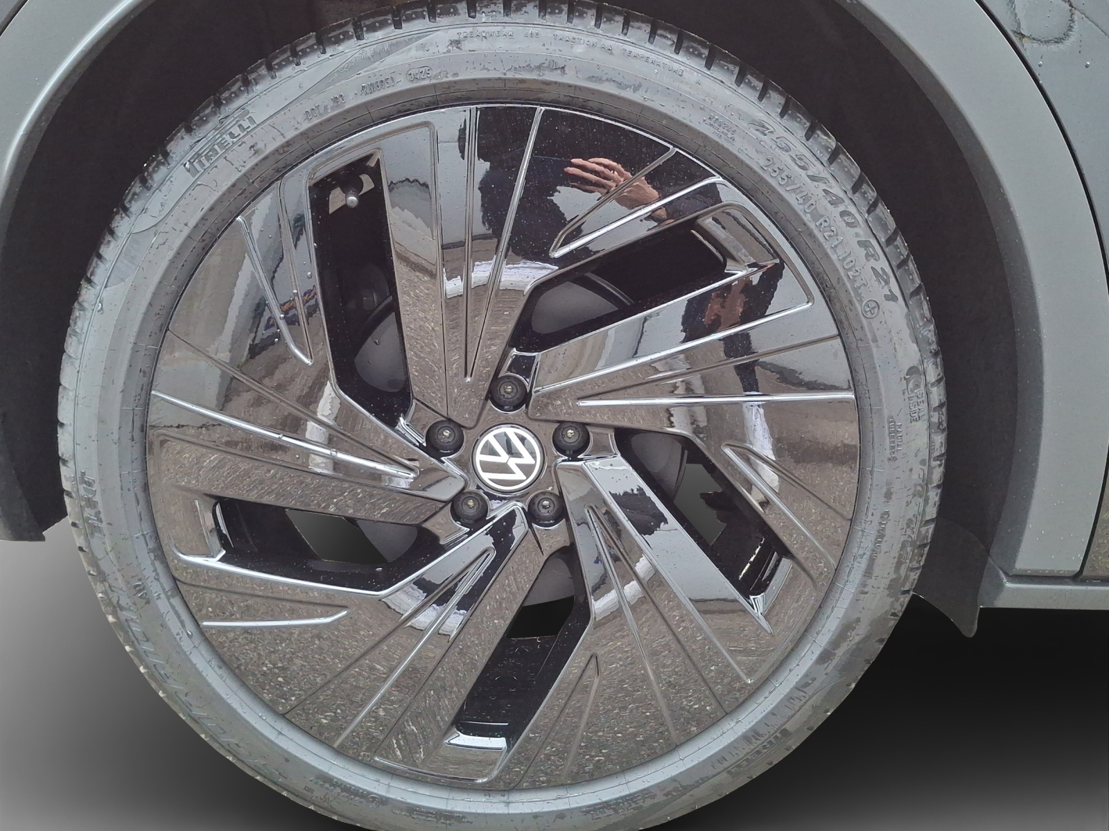 VW ID.4 GTX 79 kWh 4Motion-image-13