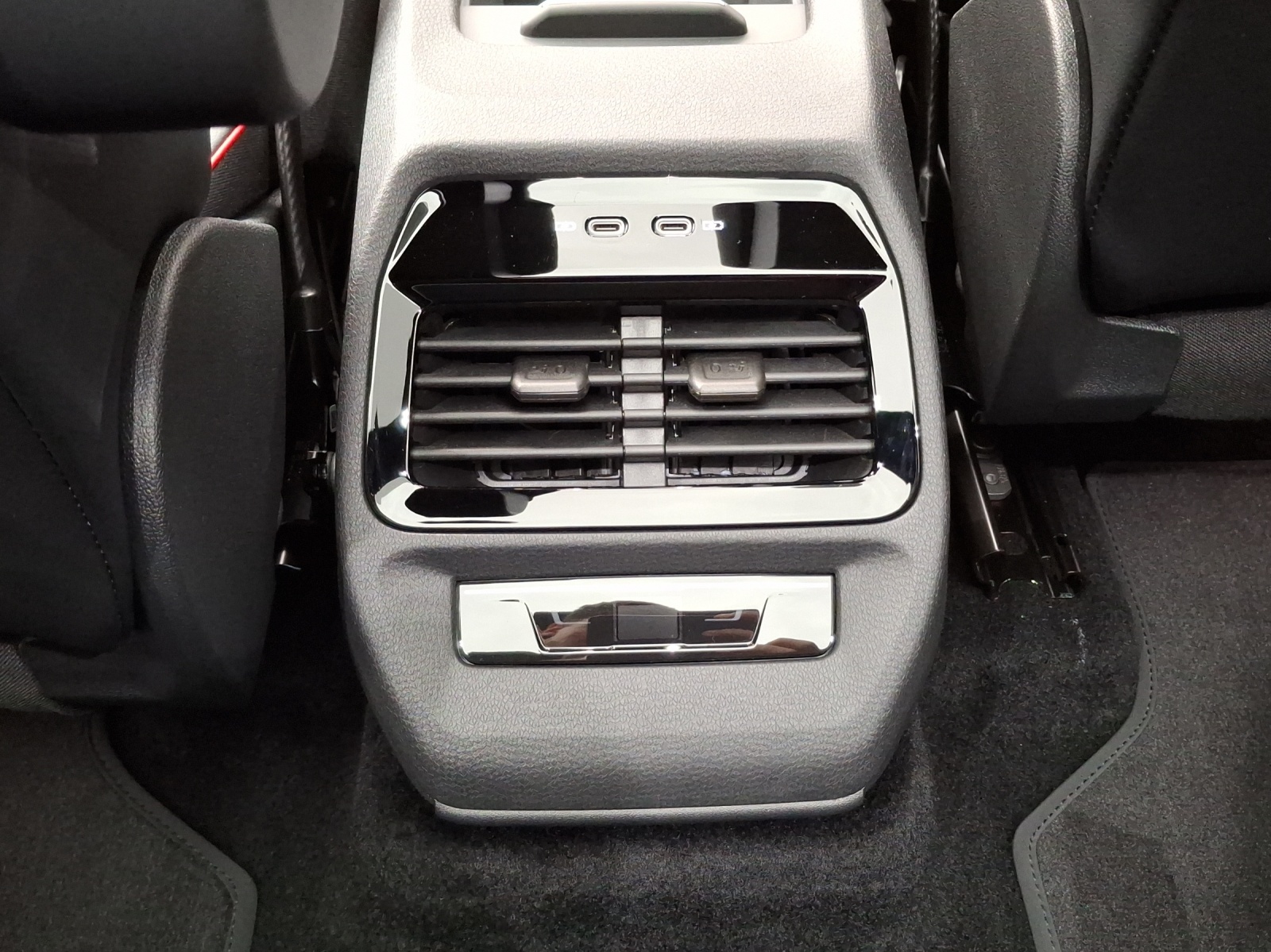 VW ID.4 GTX 79 kWh 4Motion-image-10