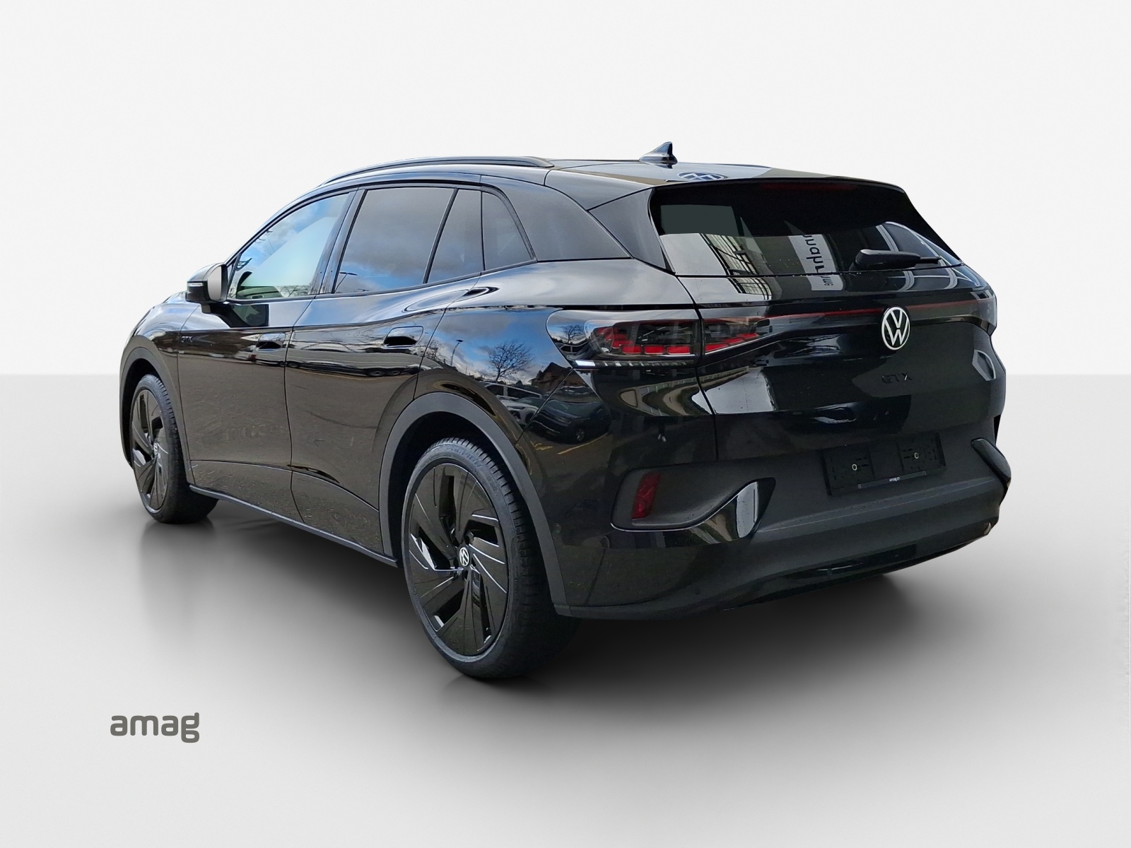 VW ID.4 GTX 79 kWh 4Motion-image-2