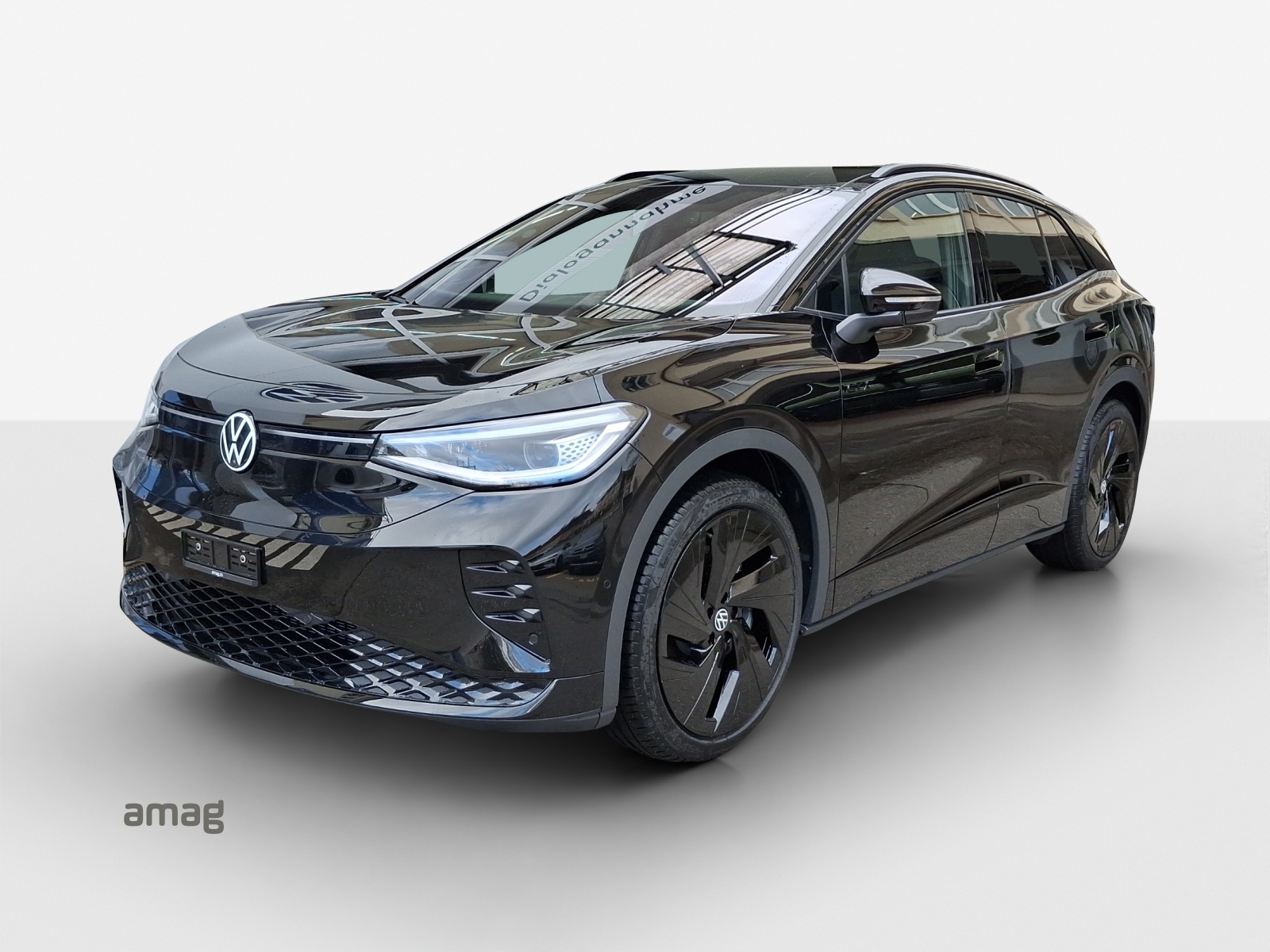 VW ID.4 GTX 79 kWh 4Motion-image-0