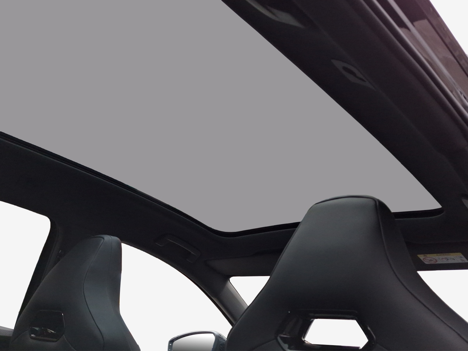 VW ID.4 GTX 79 kWh 4Motion-image-14