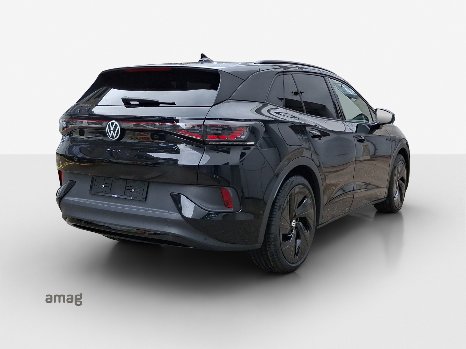 VW ID.4 GTX 79 kWh 4Motion-image-4