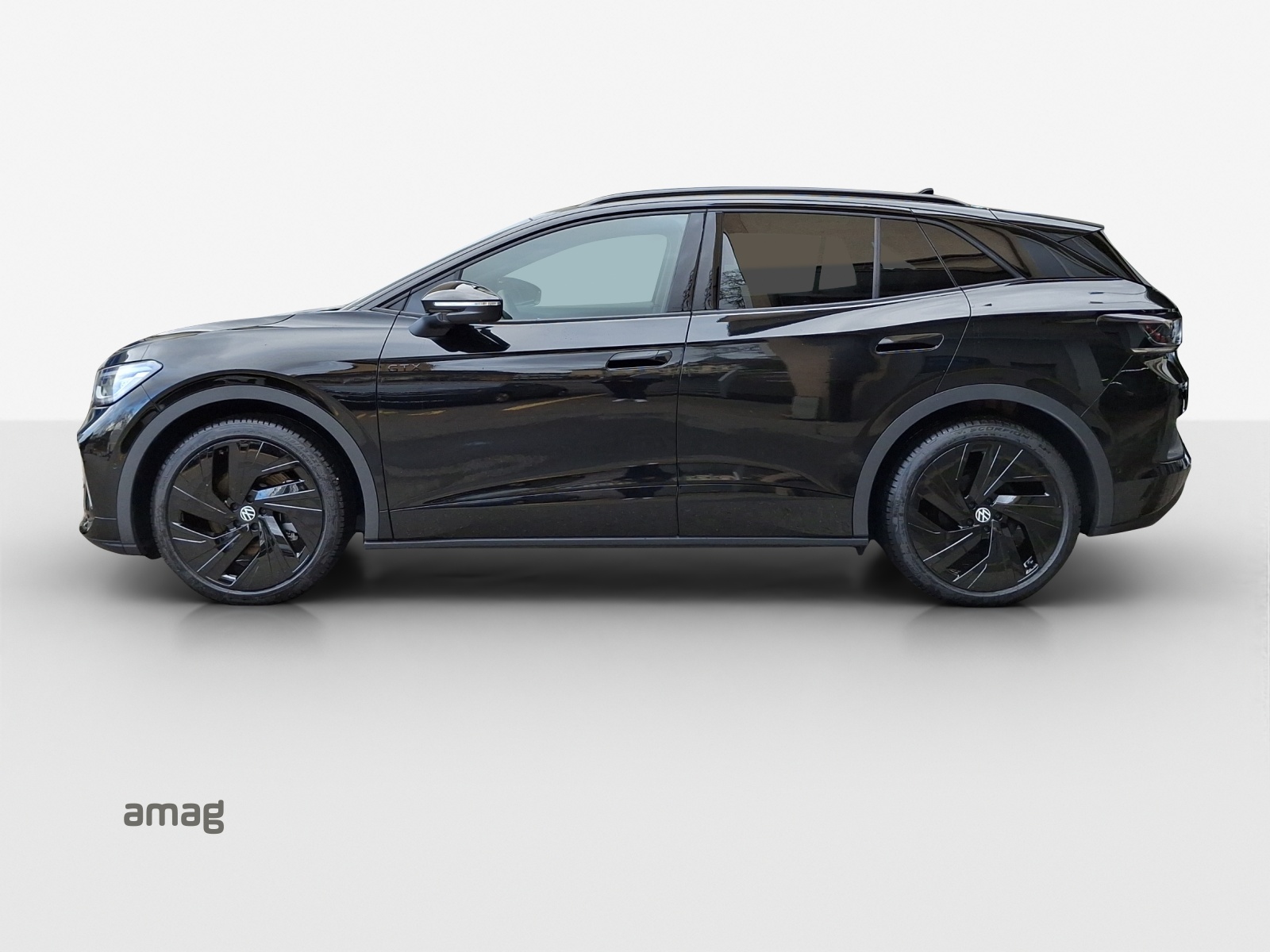 VW ID.4 GTX 79 kWh 4Motion-image-1