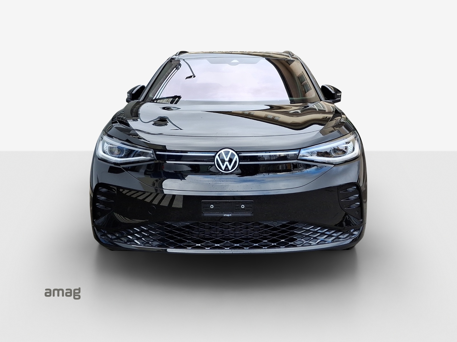 VW ID.4 GTX 79 kWh 4Motion-image-6