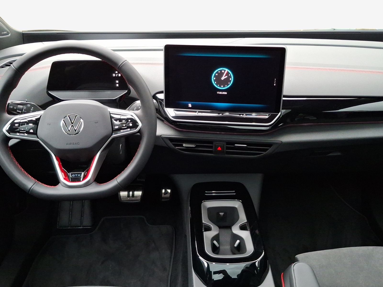 VW ID.4 GTX 79 kWh 4Motion-image-8