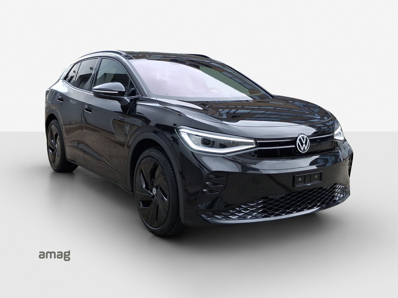 VW ID.4 GTX 79 kWh 4Motion-image-5