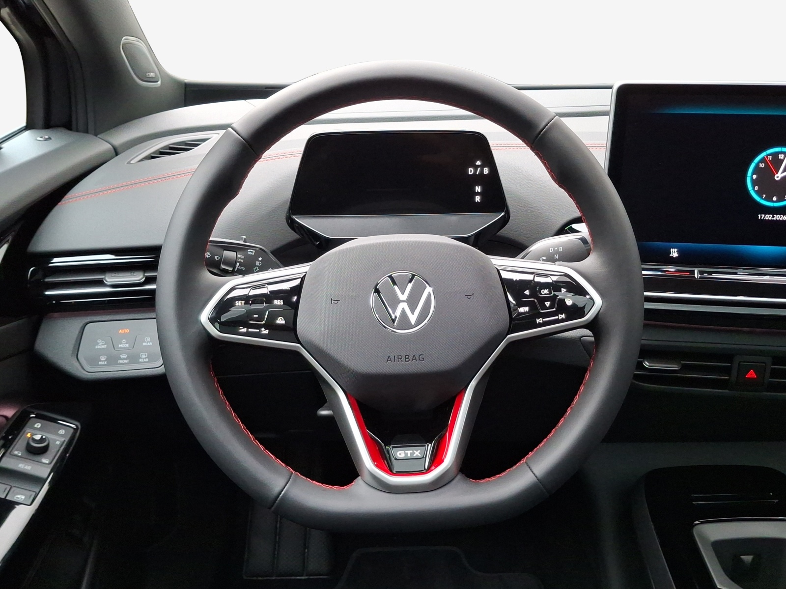 VW ID.4 GTX 79 kWh 4Motion-image-9