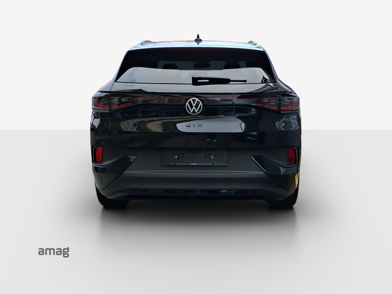 VW ID.4 GTX 79 kWh 4Motion-image-3